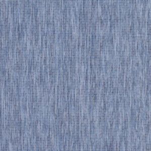 Meet your Posher, Mallory